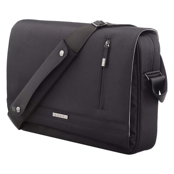 Runetz Handbags - Final Price ⬇ Runetz Laptop/Shoulder Bag.
